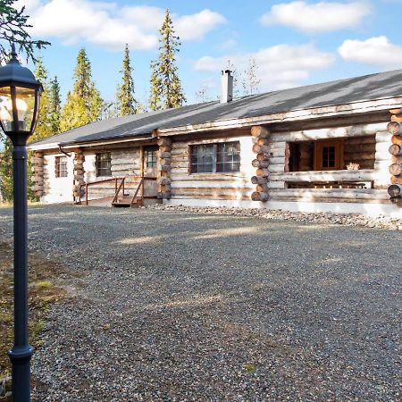 Holiday Home Aekaesranta By Interhome Akasjoensuu Экстерьер фото