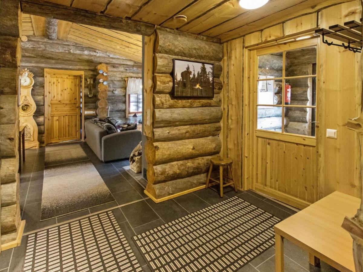 Holiday Home Aekaesranta By Interhome Akasjoensuu Экстерьер фото
